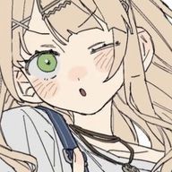 桜羽 みあい . さんのアイコン画像