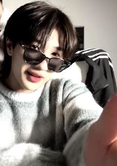 好きだったのにな