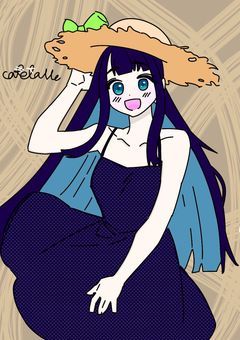 mmmrは高校生！？　　の裏！（報告や雑談）