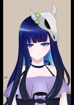 mmmrイラスト部✒️🖼️🖌️