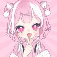 桃原ゆき　@雨空村さんのアイコン画像