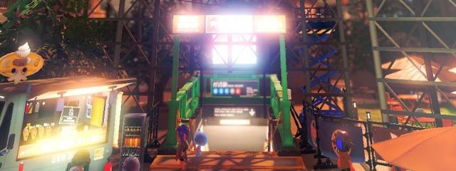 白 狐 ‎‎🤍 🦊さんの壁紙画像