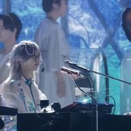 白 狐 ‎‎🤍 🦊さんのアイコン画像