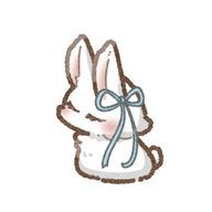 雛菊さんのアイコン画像