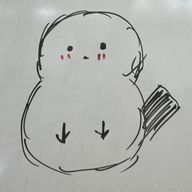 まっちゃんです！(｀・ω・´)さんのアイコン画像