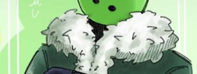 輝石さんの壁紙画像