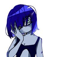 薔薇輝石さんのアイコン画像