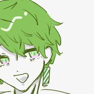 輝石さんのアイコン画像