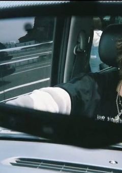 夢を抱いてる君に必ず会いに行くと誓った