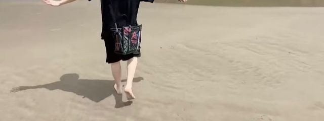 mahoさんの壁紙画像