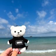 mahoさんのアイコン画像