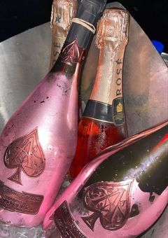 狛治のホスト潜入捜査