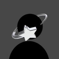 ℛ⃛さんのアイコン画像