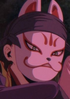 #変態に好かれた件について。