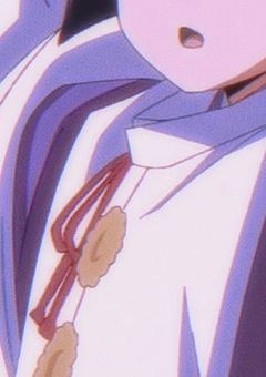 下 着 姿 見 ら れ ま し た 。