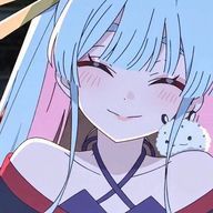 ❥ : C o 2さんのアイコン画像