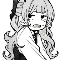 ❥ : C o 2さんのアイコン画像