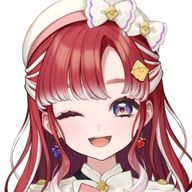 ❥ : C o 2さんのアイコン画像