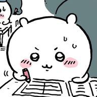 ❥ : C o 2さんのアイコン画像