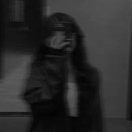 さあやさんのアイコン画像
