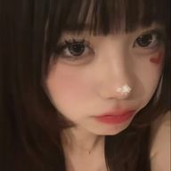 にょいひーさんのアイコン画像