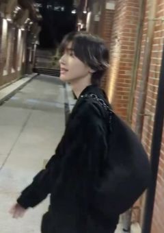 1回でいいからその手で撫でて欲しかった…