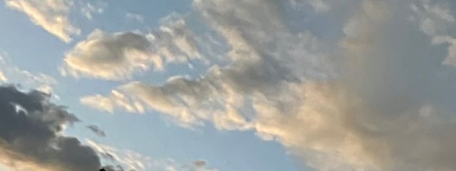 すず #なにふぁむ🍒ྀི⏰🐰ྀིさんの壁紙画像