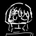 ゆーかり。
