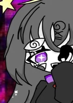 ‹🅿›われらは人の子バグのコだ!!≪☆20で歌みた公開≫