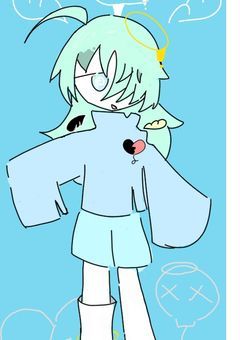魂募集