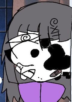 お日記ですわ