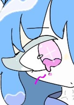 100枚頑張って描きこんだイラストを描くまで終われまテン!!!!!!!