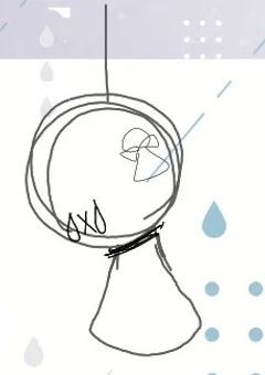 じょわど語ります!!!!!