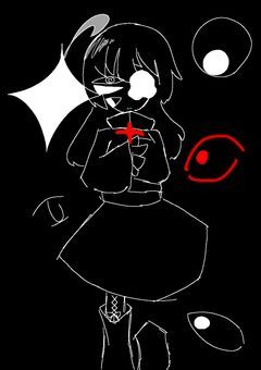 PT▶︎救われることなんてなかったんだ！！！！