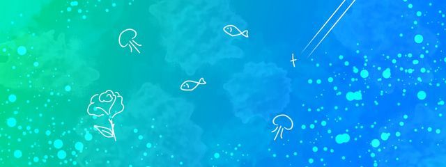 ゆーかり。さんの壁紙画像