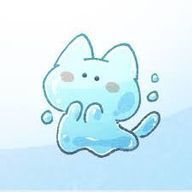 ゆーかり。さんのアイコン画像