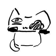 ゆーかり。さんのアイコン画像