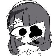 ゆーかり。さんのアイコン画像