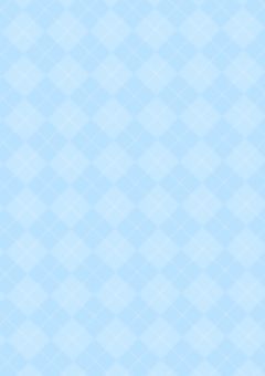 お姉さんに任せて？ｰｰ華香希 麗　配信roomｰｰ