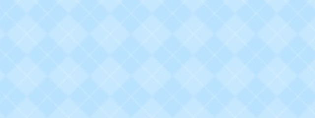 𝜗𝜚11/8デビュー𝜗𝜚さんの壁紙画像