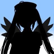 𝜗𝜚11/8デビュー𝜗𝜚さんのアイコン画像