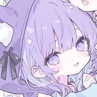 凛梨の秘密基地さんのアイコン画像