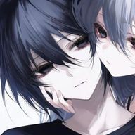 kuroさんのアイコン画像