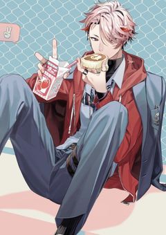 キ ミ を 連 れ て　空 の 果 て ま で