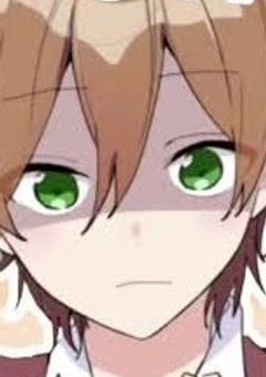 🔎　　愛 重 彼 氏 と の 別 れ 方