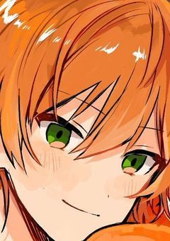 🔎　　愛 重 彼 氏 と の 別 れ 方