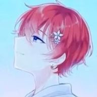 彩 月　　@ 星 絆 と p a g ち ゅ うさんのアイコン画像