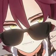 柳 さんのアイコン画像