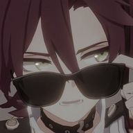 柳さんのアイコン画像