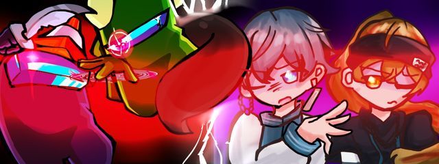 トマトの花さんの壁紙画像